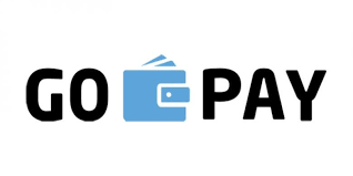GoPay Logo