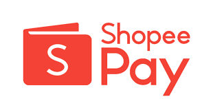 ShopeePay Logo